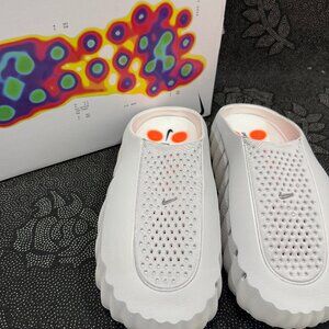 Nike Men's Mind 001 Sandals